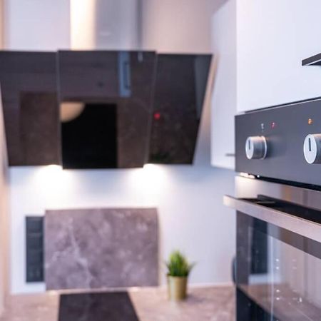 Beautiful Apartment In Vienna'S Heart 1D Екстериор снимка