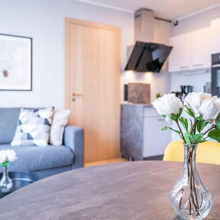 Beautiful Apartment In Vienna'S Heart 1D Екстериор снимка