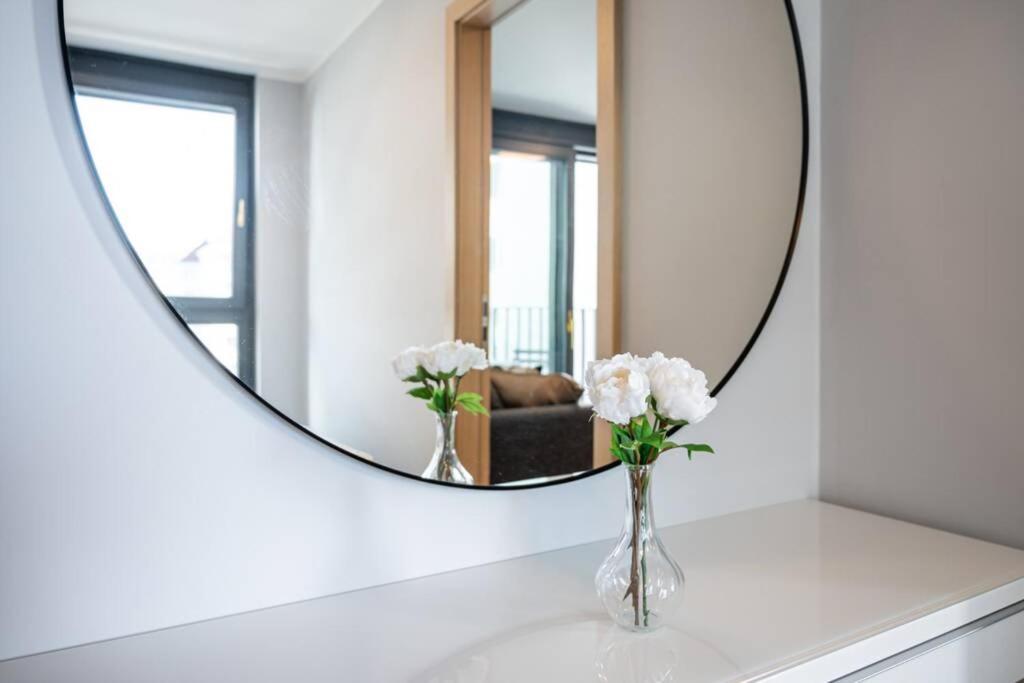 Beautiful Apartment In Vienna'S Heart 1D Екстериор снимка