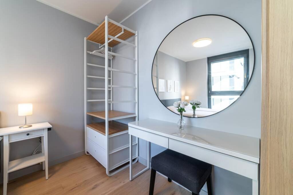 Beautiful Apartment In Vienna'S Heart 1D Екстериор снимка