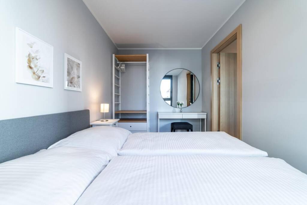 Beautiful Apartment In Vienna'S Heart 1D Екстериор снимка