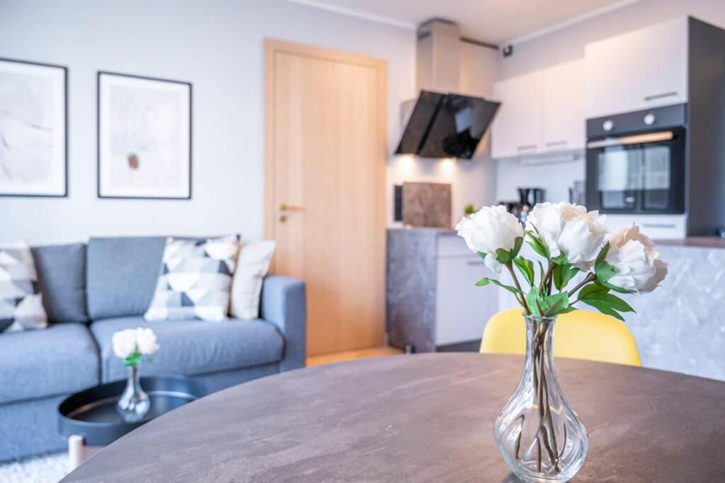Beautiful Apartment In Vienna'S Heart 1D Екстериор снимка